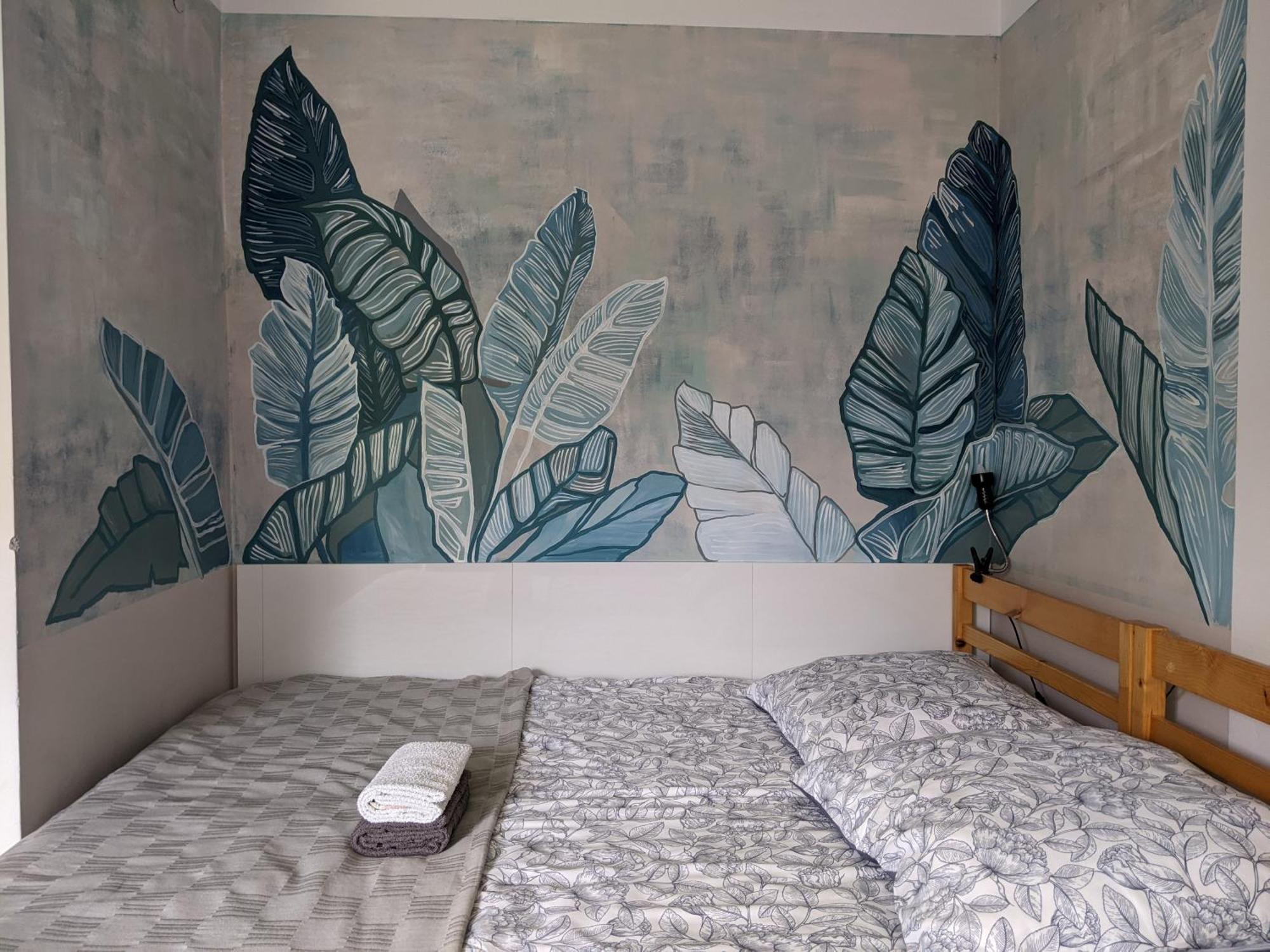Apartament 16 Zamość Kültér fotó